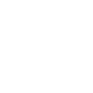 Elrond Plaza Logo